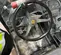 2018 JCB 512-56 S Forklift