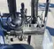 2018 Toyota 8FGU25 Warehouse Forklift