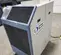 2017 OCEANAIRE 20ACH6034 Electric Heater