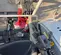 2019 Takeuchi TB260 Mini Excavator