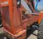 2014 SKYTRAK 8042 Forklift