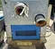 2014 BBA PT90 Pump