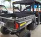 2021 Polaris PRO XD 4000D Utility Vehicle