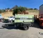 2018 Sullair 400HDPQ-CU Air Compressor