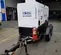 2019 Wacker Neuson G70 T4F Diesel Generator