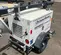 2018 Magnum Pro MLT3060 Portable Light Tower