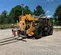2016 JCB 510-56 S Forklift