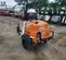 2018 Magnum Pro MLT6SM Portable Light Tower