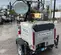 2018 Wacker Neuson LTV6L Portable Light Tower