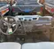2021 Polaris PRO XD 4000D Utility Vehicle