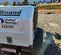 2019 Allmand NLV-ML3EC Portable Light Tower