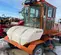 2019 Broce Broom RCT-350 Sweeper