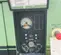2019 Sullair 400HDPQ-CU Air Compressor