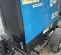 2020 Miller Welders BIG BLUE 500PRO Welder