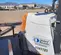 2022 Generac MLTS-4 Portable Light Tower