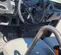 2023 Polaris PRO XD 2000D Utility Vehicle