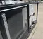 2017 TRANE 10T-480V-WSC120