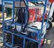2016 LEX 613-5002-0181 Welder Rack