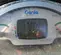 2016 Genie GTH-1256 Forklift