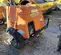 2018 Magnum Pro MLT6SM Portable Light Tower
