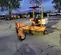 2018 LayMor SM300 Sweeper