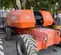 2013 JLG 800S Boom Lift