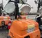 2019 Magnum Pro MLT6SM Portable Light Tower