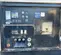 2012 Cummins C300D6RG Diesel Generator