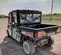 2021 Polaris PRO XD 4000D Utility Vehicle