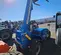 2018 Genie GTH-5519 Forklift