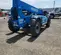 2018 Genie GTH-636 Forklift