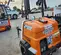 2021 Generac MLTS-2 Portable Light Tower