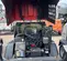 2017 Magnum Pro MLT6SM Portable Light Tower