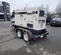 2022 Multiquip DCA70SSIU4F Diesel Generator