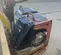 2019 Multiquip MVH508DZ Vibratory Plate Compactor
