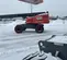 2017 Skyjack SJ66T Boom Lift