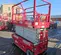 2017 MEC 4046SE Scissor Lift