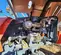 2016 Skyjack SJ61T Boom Lift