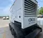 2015 Cummins C300D6R WOG Diesel Generator
