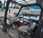 2015 Genie GTH-636 Forklift