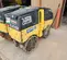 2018 BOMAG BMP8500 Double Drum Roller