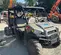 2021 Polaris PRO XD 4000D Utility Vehicle