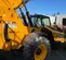 2018 JCB 512-56 S Forklift