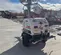 2017 Allmand NL5000 Portable Light Tower