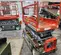 2018 Skyjack SJIII3219 Scissor Lift