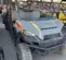 2021 Polaris PRO XD 4000D Utility Vehicle