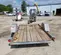 2017 Centreville 612T-66-URI Trailer