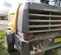 2017 Atlas Copco XAS440JD T4F Air Compressor
