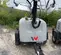 2018 Wacker Neuson LTV6L Portable Light Tower