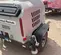 2019 Wacker Neuson LTV6L Portable Light Tower